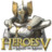 Heroes V Icon